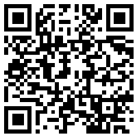 QR Code for bitcoin:dash:XaqwNcMeEEFwCZRjPrJo8nVCMPoKSU5fT4