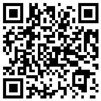 QR Code for bitcoin:dash:XaqwPuH4zw5bbpLbJtAP1fZXLBFDQKcCQv