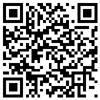QR Code for bitcoin:dash:XaqzKedTWkcLUUo7tnrEAJQeLf2isc3AqG