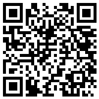 QR Code for bitcoin:dash:Xar1BtXFXc7Av9uR3gMsutB3JAzkGPxE27