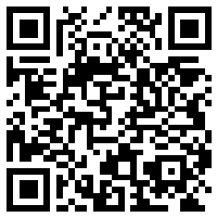 QR Code for bitcoin:dash:Xar1WWrWfcX83YsJhtyRHScW76fadh4vMC