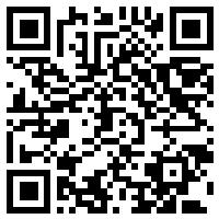 QR Code for bitcoin:dash:Xar1ZAcML98ajmZm5XBNy9JSZ5wo3Vwnmh