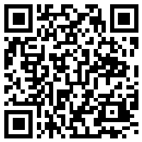 QR Code for bitcoin:dash:Xar29smMR4PVbVfVU9P45KqZQSWgiKQSPg