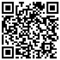 QR Code for bitcoin:dash:Xar2CS2MK7GPWGa4kLBQ8UnwhaVfnCQYVZ
