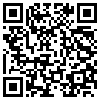 QR Code for bitcoin:dash:Xar2CYQLg5m5s19BZkXubUfihLz9TrwMXN