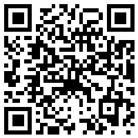 QR Code for bitcoin:dash:Xar2X8ECAP7FbxtYicrLc7Xv2up41Sdq7M
