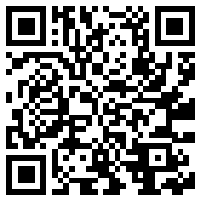 QR Code for bitcoin:dash:Xar2hAzrws923mkVUk433j6ZWaKJGFj56K