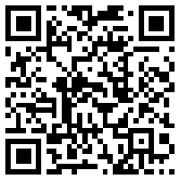 QR Code for bitcoin:dash:Xar2rvRF5s22K7fCbvmvwogM9brZph1jsK
