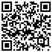 QR Code for bitcoin:dash:Xar3BouK1qFZGJSctHPs4pNqF58EH8CYHy