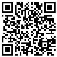 QR Code for bitcoin:dash:Xar3Tbe1BnWrGF8fgS15LbvLPKADja6uTM
