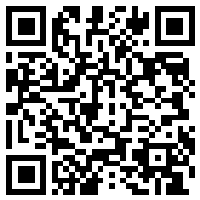 QR Code for bitcoin:dash:Xar3cpJ2yxKDKHFeDiaEVP5WdWPjc7MoPy