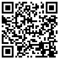 QR Code for bitcoin:dash:Xar4PzNMsRBcoLWtj7DaWvTXxX83GR4Hca