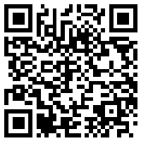QR Code for bitcoin:dash:Xar4pi7vF65o2aYyebojtfDheQBe4Movfk
