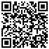 QR Code for bitcoin:dash:Xar5CGLRZSbHFkaHyGvCdM7ALgkUuU2ddT