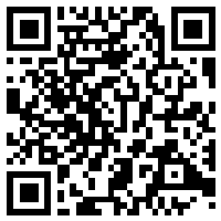QR Code for bitcoin:dash:Xar5Ri9DCvx77KRguGEKtmcLGhepwLUBdi
