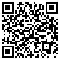 QR Code for bitcoin:dash:Xar5wdj7wruoPtPxesmbX8XthyXTGBf2sU