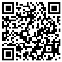 QR Code for bitcoin:dash:Xar5y3bB2s5W3hCftM7XYnwjfod2RStEdm