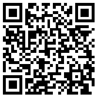QR Code for bitcoin:dash:Xar68euhiC7CroX2VKWPnAePVGpcPyshk2