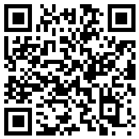 QR Code for bitcoin:dash:Xar6Ep9u8YhwhUYSVTDBgDarSwXutvphxc