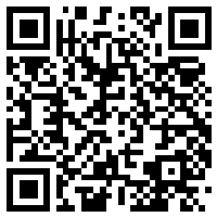 QR Code for bitcoin:dash:Xar6Ze5aRCdpLRExF1odS779nvwuTT1vnf