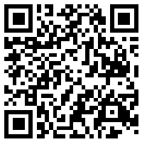 QR Code for bitcoin:dash:Xar6idveB1g4gAz3AFs8BjdNim7bLyhJBj
