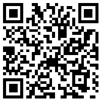 QR Code for bitcoin:dash:Xar6sRXGGoQLNX8LtFbQFNvW1C9wggGCrU