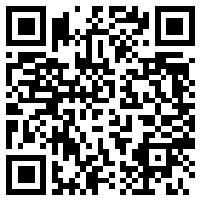 QR Code for bitcoin:dash:Xar6tZP6iXqVBy96GVNueFX6aK9aHAEm3b