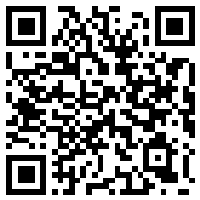 QR Code for bitcoin:dash:Xar73ppzoihb6NWTqhmQFfgQyj7D3cSSnn