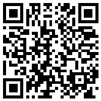 QR Code for bitcoin:dash:Xar77eaU5UrWTTFNQqrsY31Pf2HToXxDvi