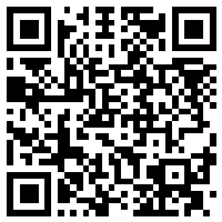 QR Code for bitcoin:dash:Xar7SUw7aFbvJ3rdPaXFwJedG2UsGqDcQw