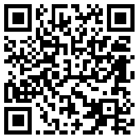 QR Code for bitcoin:dash:Xar7TF6jedZpiJRBF3am5T7BwtqV3WPULH