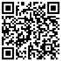 QR Code for bitcoin:dash:Xar7VZ5hhTdXTQYwj64U6yE45Du3CDLEUJ