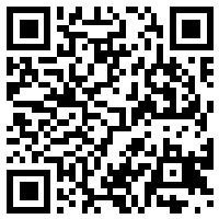 QR Code for bitcoin:dash:Xar7mobCq1SSXDQztmWHRiVmt7SW2FVkdn