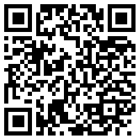 QR Code for bitcoin:dash:Xar8CMKLyMASR1BVC885LRCghocooX2o9y
