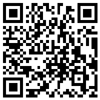 QR Code for bitcoin:dash:Xar9LGLf5gexoaPziS45ShoLGa4PEBKfzg