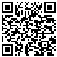 QR Code for bitcoin:dash:Xar9VSd3X9hMPbrbqV1gJQdUXcGuFvmjZA