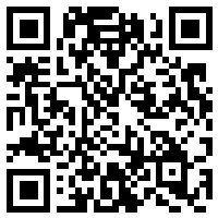 QR Code for bitcoin:dash:Xar9YkvoWDKAL1ddLH7PC1N799X7T8RWho