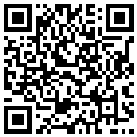 QR Code for bitcoin:dash:XarA42GyVwVDtvekcGTYF3eAEmzSLf7Zq1