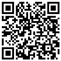 QR Code for bitcoin:dash:XarACfFswoGBgCpt9Z45eYep8FibiprCq7