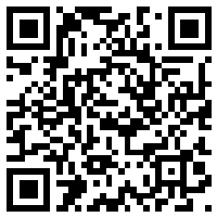 QR Code for bitcoin:dash:XarAPWSYsBBWspDXnroAnk56dmrg1NkK7t