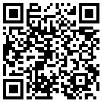 QR Code for bitcoin:dash:XarAdFCJMdmiToSzfZPLpEng68JVvLSJcx
