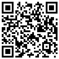 QR Code for bitcoin:dash:XarAx9vkUpGwkuMJHszCY7DvRTxGQx2hGD