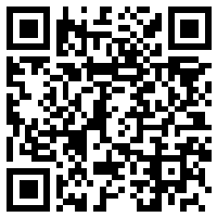 QR Code for bitcoin:dash:XarBABvy2mrGKPCLL5CXwghnLzmHX1sbtq