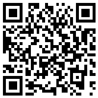 QR Code for bitcoin:dash:XarBEbrdw5os3UKPp14rbwrtwJwVWa7ni1