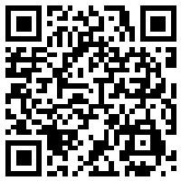 QR Code for bitcoin:dash:XarBvbx7qNzLcDY7nPmrba7c3biFnu3TfK