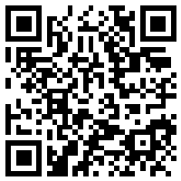 QR Code for bitcoin:dash:XarBxwaRYXRigbf2aFP1HAckGEAHuiH1TZ