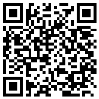 QR Code for bitcoin:dash:XarCH138T6tyX4tMsdLQ17nj8eUCth1Sxj