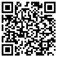 QR Code for bitcoin:dash:XarCJBjwgs92zTo8NBFfFXzmdY7iRuAEp4
