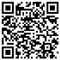 QR Code for bitcoin:dash:XarCx4JunG2mb39YxPCExaotuQJYAD2pbk
