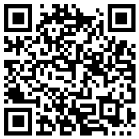 QR Code for bitcoin:dash:XarDtv5bVhkfnQ1SwbFVTWDdQTFCAC4R2Q